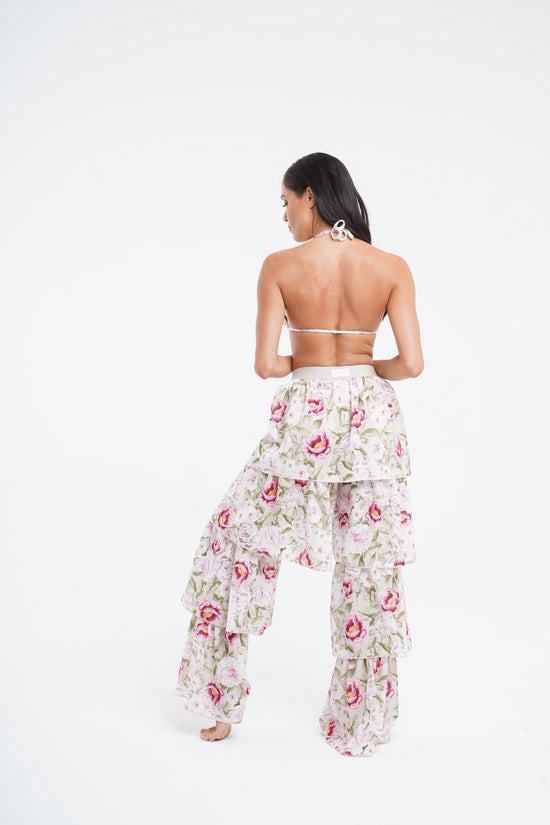 Copricostume Dorita fantasia