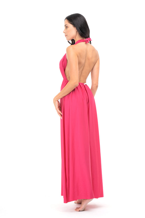 Copricostume Alva lycra